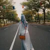 anna.aa23