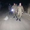samranharal477