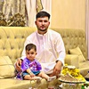 habib_qaderi