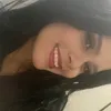 geovannalopes021