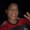 joeverton21