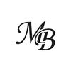 iam_mattbell