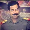 ahmedaltayeb235