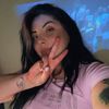_sofiaaaelena