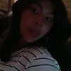 maria_le19