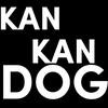 kankandog_123