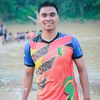 rhmdiansyahh