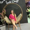 clarinhavasconce6