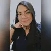 jamilacampos