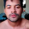 odanilloeduardo