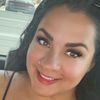 Kimberlypcadena