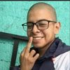 rodri_caqui