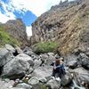jotaceperu1