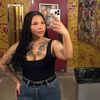 jessiisem