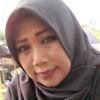 muhamadrizkia2