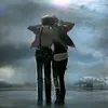 luciennoctelle