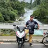 andrixbarrete