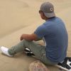 jamesoyola92