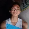 kayhalili07