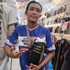 denprayogo.115cc
