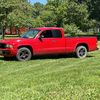 brayden_steinmetz16