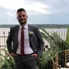 brunogoesadv