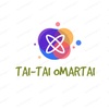 tai_tai_omartai