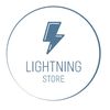 lightningstore78