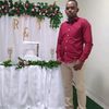 joserodriguez1534