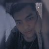 eduardcuellarsu2