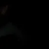gumballdascavernas