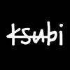 ksubi_official