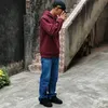 011_silva7