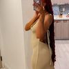 bonniemarie000