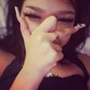 kristin_1_2