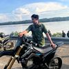 Natanpratama 