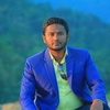 ismailhossain1438