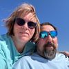 laurie_sapp20