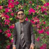 tamim.ahmed_x19
