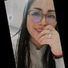 scorpiana_aa