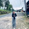 lalalstry3