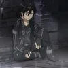leon_gamess