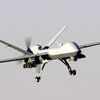 mq9_reaper_drone