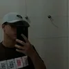 rafaeloliveirad18