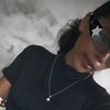 yane_703