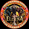 eldena11