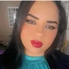 ellenribeiro420