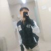 ahmadvitoo_