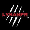 lykanpr