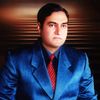 zahidnaseer76